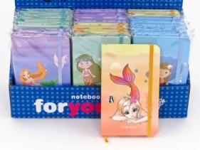 Notes Adar (500020)