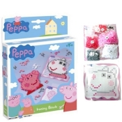 PEPPA Mozaika - Opracowanie zbiorowe