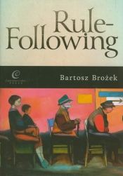 Rule-following