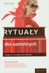 Rytuały dla samotnych