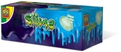 Slime Moonstone świecący w ciemności 2x120 gr