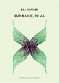 Surinamie, to ja - Mia Couto