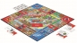 Monopoly Junior: Super Zings (WM00480-POL-6)