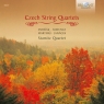 Czech String Quartets  Stamitz Quartet