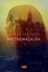 Niezauważalna Sedgwick Marcus