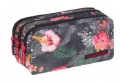 Coolpack - Primus - Piórnik szkolny - Coral Hibiscus (81020CP)