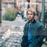 Long Way Down (Deluxe Edition) (Ecopack)