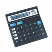 Kalkulator AXEL AX-500