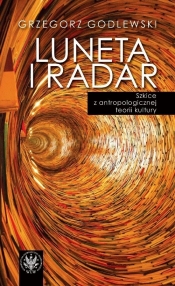 Luneta i radar - Godlewski Grzegorz