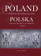 Poland Unesco World Heritage Sites - Parma Christian, Parma Bogna