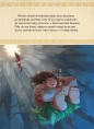 Vaiana. Skarb oceanu. Opowieść filmowa. Disney - Ilona Siwak