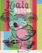 Koala disco - Cieślak Ola