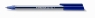 Staedtler, Długopis jednorazowy (432 F)