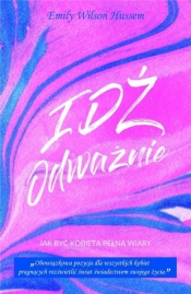 Idź odważnie