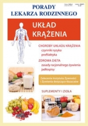 Układ krążenia