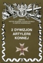 12 dywizjon artylerii konnej im. gen. Józefa Sowińskiego - Piotr Zarzycki