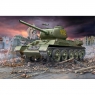 REVELL T3485 (03302)