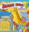 Małe zoo