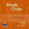 Ready to Order Class CD Iglesias, Inesta, Baude