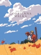 Codzienna walka - Manu Larcenet
