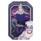 DISNEY Czarne Charaktery (BDJ31/BDJ33)