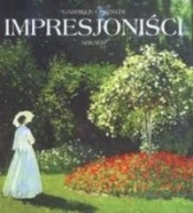 Impresjoniści