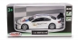 MSZ 1:42 BMW m3 DTM/67318 - null