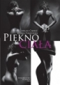 Piękno ciała - Milan Čabrić, Leszek Pokrywka