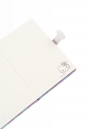 Coolpack, Notes A5/80k z magnetycznym zamkiem linia Hello Kitty - Pink 1 (10999PTR)
