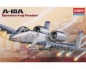 ACADEMY A10A "Operation Iraqi Freedom" (12402)