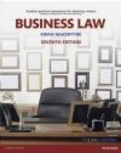 Business Law
