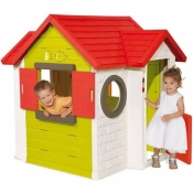 Domek My House (7600810402)