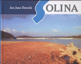 Solina - Darecki Jan Jano