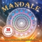 Mandale - Opracowanie zbiorowe