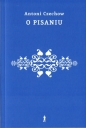 O pisaniu - Anton Czechow