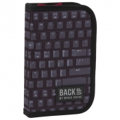 Piórnik BackUP 3 S 45 (PB3S45)