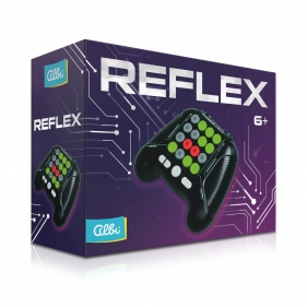 Reflex - gra elektroniczna