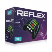 Reflex - gra elektroniczna