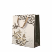 Torba large premium AGB1007505