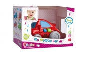 Bam bam auto sportowe - <br />