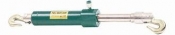 JONNESWAY SIŁOWNIK ŚCIĄGACZ HYDRAULICZNY 10T HAK AE050002