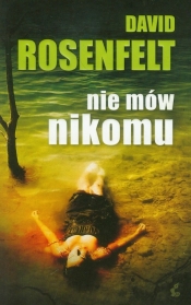 Nie mów nikomu