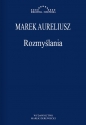Rozmyślania - Marek Aureliusz
