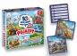 10 Sekund Kids Pojazdy