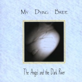 The Angel And The Dark River (Digipack)