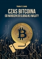 Czas Bitcoina - Parker A. Lewis