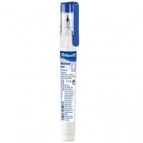 Korektor w piórze Blanco Pen (338608)