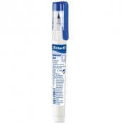 Korektor w piórze Blanco Pen (338608)