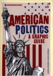 Introducing American Politics - Locker Laura, Scheele Jules