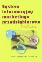 System informacyjny marketingu przedsiębiorstw